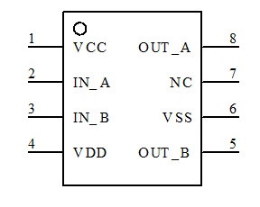 HF2115B脚位图.jpg