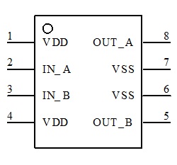 HF2115B脚位图.jpg