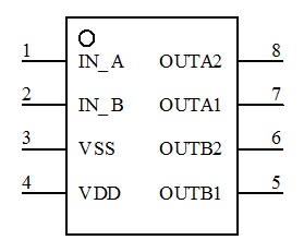 HF2315F脚位图.jpg