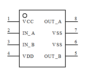 1733989863814355.png