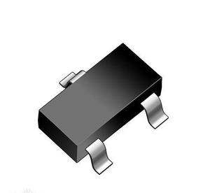 HFC1208  PFM同步升压DC/DC转换器